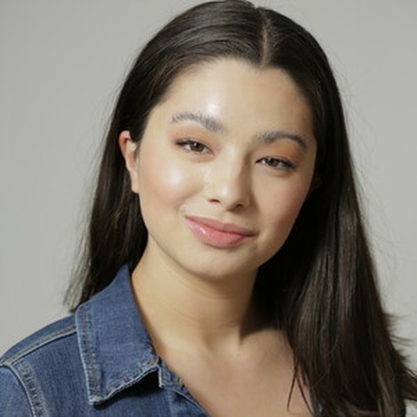Olivia - Theater tutor - San Francisco