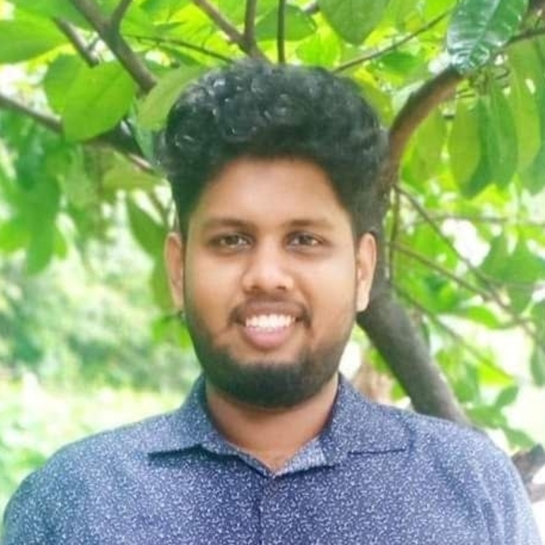 VISWA - Autocad tutor - Seri Kembangan