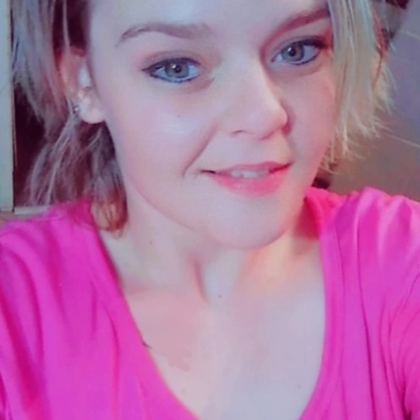 Monique - English tutor - Potchefstroom