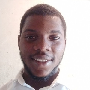 David - English tutor - 
