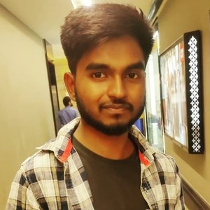 Abhay - Android tutor - Vijayawada