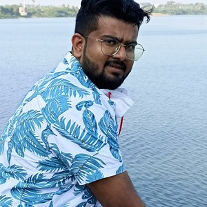 Abhay - Computer programming tutor - Lucknow