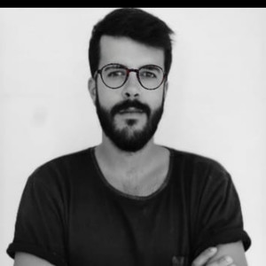 Alvari - profesor de piano - Madrid
