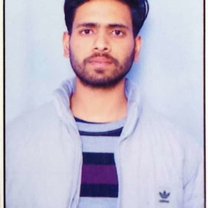 RUPINDER SINGLA - Chemistry tutor - Upperpally