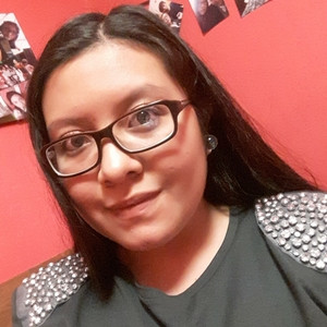 Daniela López Concepción - Profe de matemática - Ciudad de México
