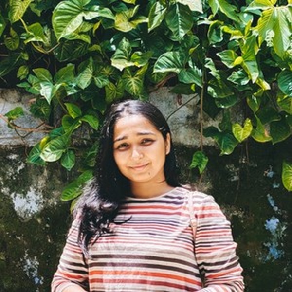 Yatri - English teacher - Nabrangpur