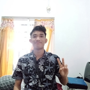 HISKIA - Guru matematika - Kota Manado