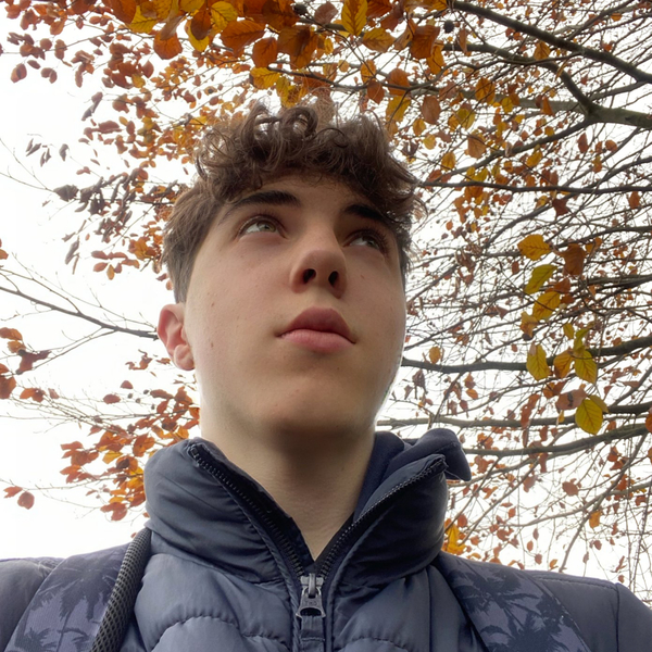 Cam - Prof de droit - Strasbourg