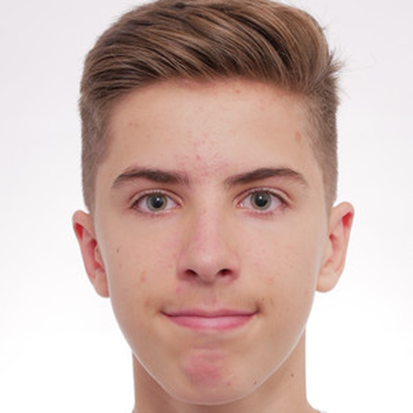 Erik - Lehrkraft für Französisch - Freiburg im Breisgau