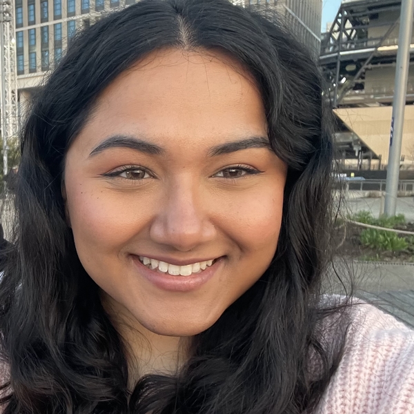 Tahsin - Biology tutor - 