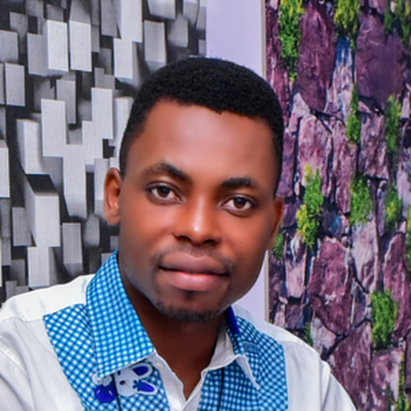 Timi - Accounting tutor - 