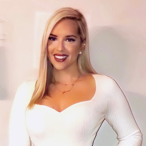 Nicole - Biology tutor - Wanaque