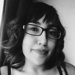 Paulina - Profesor de artes plásticas - Santiago