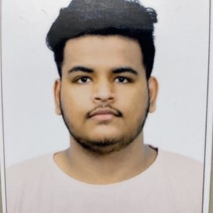 Armaan - Math tutor - Mira Bhayandar