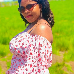 Nokukhanya - English tutor - 