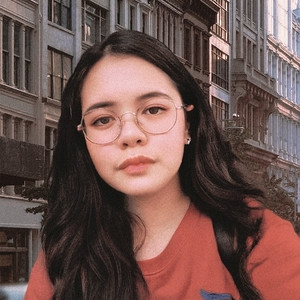 Zarith - English tutor - Kuala Lumpur