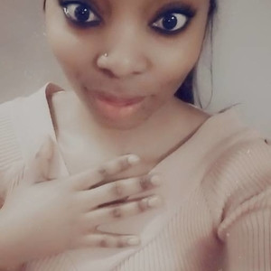 Dikeledi - English tutor - Johannesburg