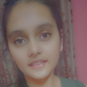 Apoorba - Algebra tutor - Sen Brahmana