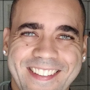 Bruno - Professor de português - Pinheiral (Rio de Janeiro)