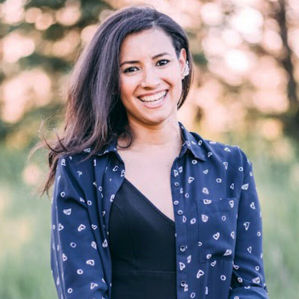 Cailenys - Math tutor - Edmonton