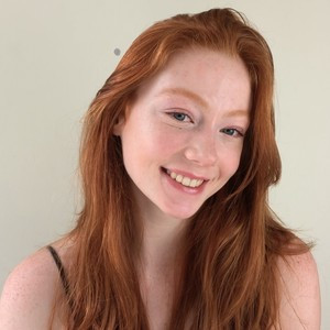 Piper - Acting tutor - 