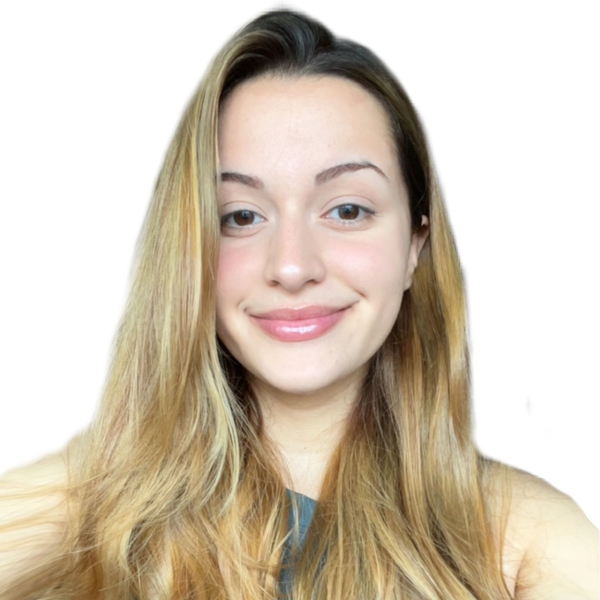 Catia - Professor de português para estrangeiros - Valbom