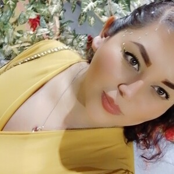 Cinthia - Profesor de canto - Guadalajara