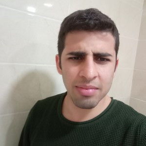 Necip - Matematik öğretmeni - 