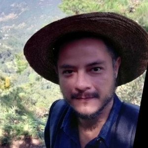 Tlachixketl - Profesor de náhuatl - Xalapa Enríquez