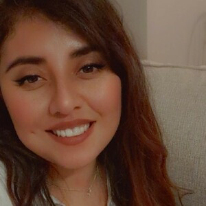 Lissa - Spanish tutor - Cincinnati