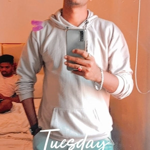 Mekala prashanth - Math tutor - Vanasthalipuram