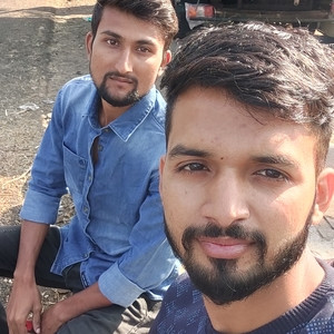 Sagar - Maths tutor - Buldana