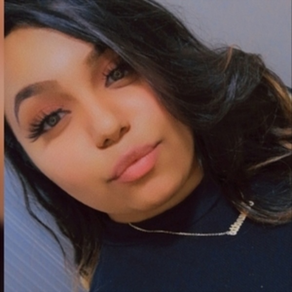 Shaunette - English tutor - Queensburgh