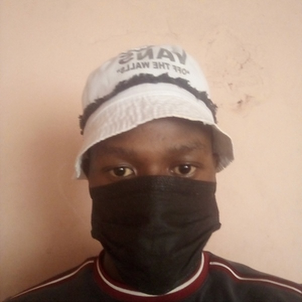 Ndivho - English tutor - Polokwane