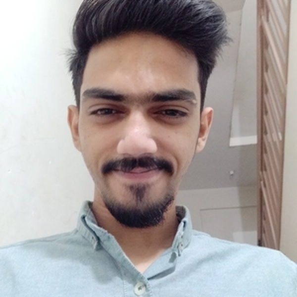 LOST - Personal trainer - Bengaluru
