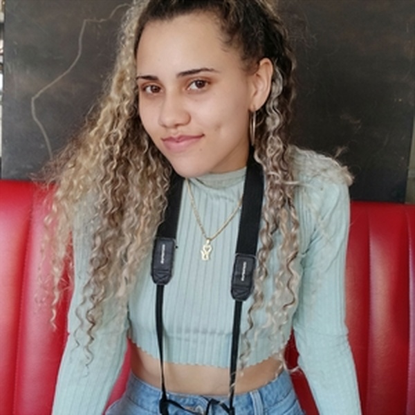Maria - Profe de matemáticas - Barranquilla
