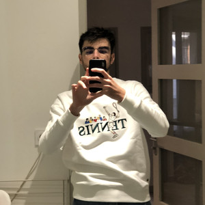 Arthur - Sortie d'école & baby-sitting - Troyes