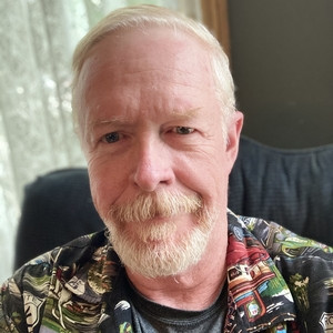 Kent - ESOL teacher - Emmetsburg