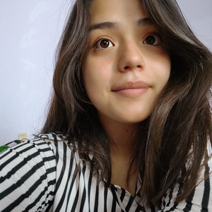 Yirehel - Profesor de matemáticas - Querétaro