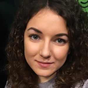 Eleonora - Insegnante di ripetizioni - Udine