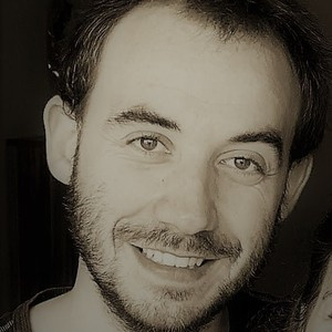 Jason - Prof d'aide à la rédaction de cv - lettre de motivation - Ottignies-Louvain-la-Neuve