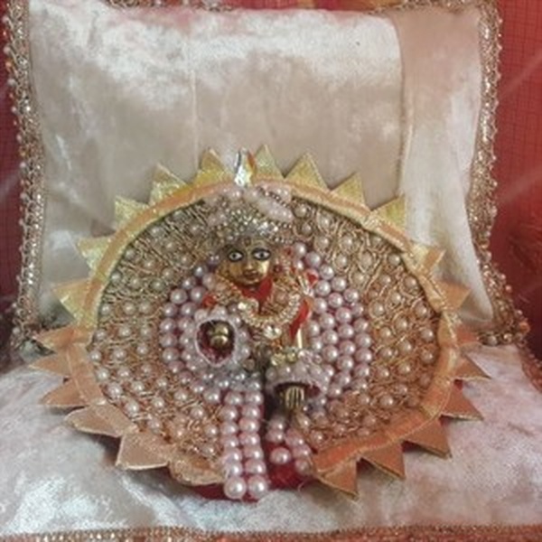 Ritu - History tutor - Jaipur