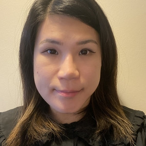 Jessica - English tutor - Glasgow