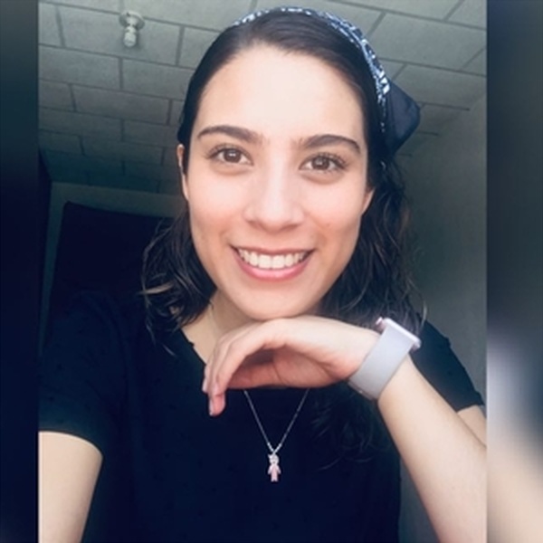 Yunid - Profe de aprender a comer bien - Calpulalpan