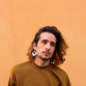 Riccardo - Insegnante di coreografia - Bologna