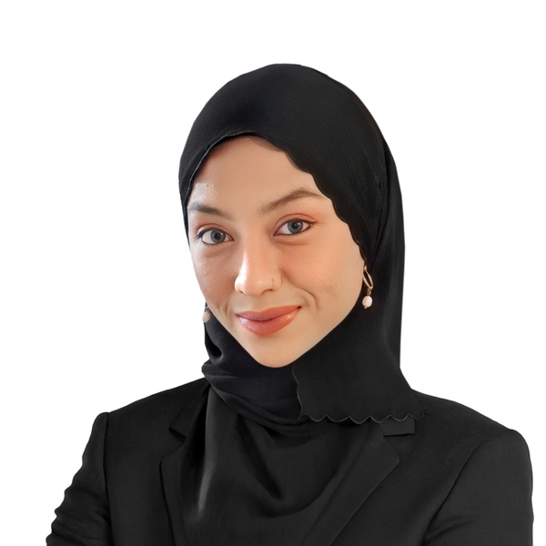 Raudhatus English tutor in Kuala Lumpur RM80/h