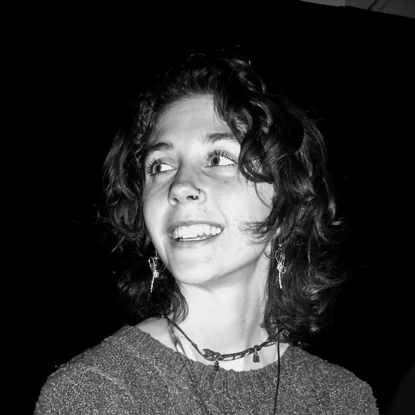 Jada - Drawing tutor - Portland