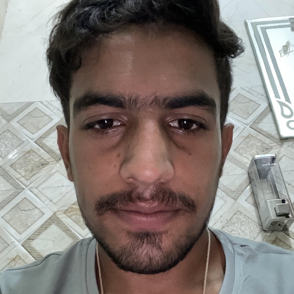 Dishantar Jangid - English tutor - Kota
