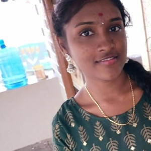 Chinni - Accounting tutor - Guntur