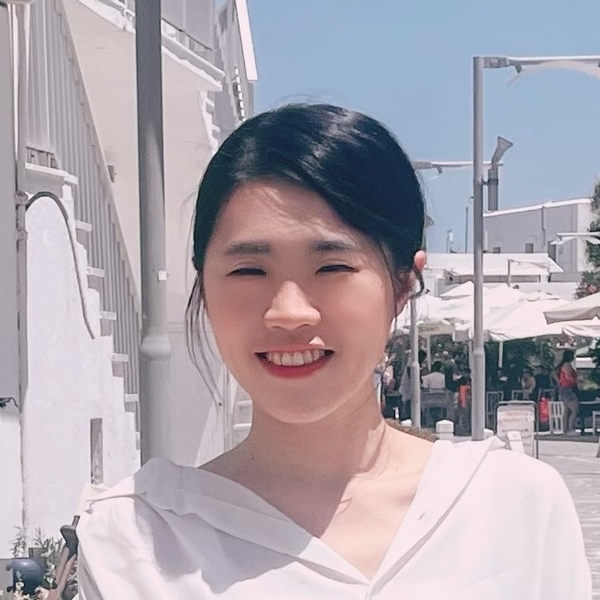 Yen - Chinese teacher - Fortitude Valley